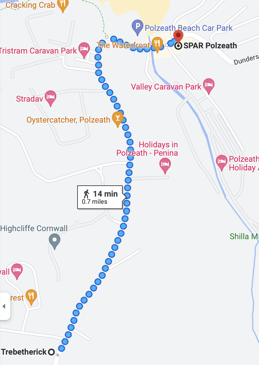 https://road.cc/wp-content/uploads/roadcc/Screenshot 2022-08-10 at 15.29.33.png
